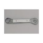 9426 Wright Tool Ratcheting Box Wrench Point Offset Reversible 076799094261