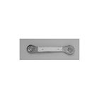 9427 Wright Tool Ratcheting Box 076799094278