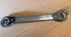 9428 Wright Tool Ratcheting 3-4