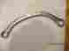 94376 Craftsman Half Moon Starter Manifold 9 16 5 8 S4