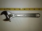 944603 Craftsman 8 200mm Adjustable