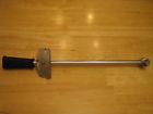 944642 Craftsman Vintage No Torque Wrench Mint