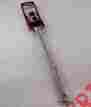944815 Craftsman Quick Release Ratchet
