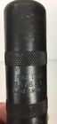 947641 Craftsman Hand Impact Driver Tool Made In The Usa