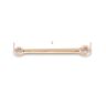 950810 Beta Tools Flat Ring Wrench 8014230699240