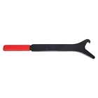 950pkl-9bm Wera 1.5mm To 10mm