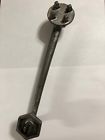 950z Drumright Drum Plug Wrench