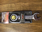 9514 Gearwrench 14mm Ratcheting Stubby 082171095146