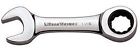 9515 Apex Tools Gear Wrench 082171095153