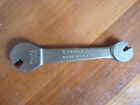 9532 Stanley Rare Aircraft Wire