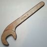 9533-da 9533 9533da Da International Harvester Right Angle Open End Wrench Ih