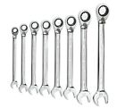 9543 Gearwrench 32 Mm 12-point 099575095436