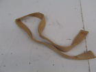 95691320254 Ridgid 32025 Replacement Strap For