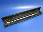 96218 Steelman Micro Adjustable Torque 099198962184