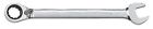 9624n Kdt Kd Tools 24mm 082171096242