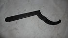 9634 Wright Adjustable Hook Spanner