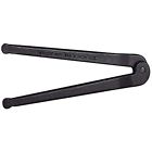 9636 Wright Tool Adjustable Face 785533628777