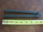 9637 Wright Tool Vintage Adjustable