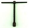 963j Martin Sprockets Handle Square Socket Tool Wrench