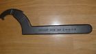9644 Wright Tool Adjustable Pin 076799096449