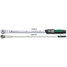 96501865 Stahlwille Ss Manoskop Torque Wrench 4018754187638
