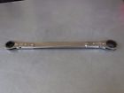 9660 Kastar Used Ratcheting Extra