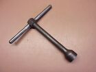 967d Williams Vintage Point Hex Socket Wrench Condition