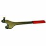 96800 Schley Products Inc Universal Camshaft Pulley Holding Tool 971473170364