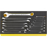 96830125 Stahlwille Tcs Wt Combination Spanner In Inlay 4018754248803