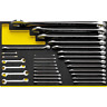 96830193 Stahlwille Tcs Spanner In Inlay 4018754170401