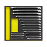 96830351 Stahlwille Tcs Mf Combination Spanner In Inlay 4018754175222
