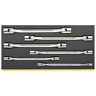 96838764 Stahlwille Tcs Spanner Inlay 4018754163700