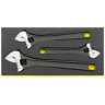 96838765 Stahlwille Tcs Spanner In Inlay 4018754169481