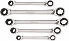 97009 Blackhawk By Proto Piece To Point Ratcheting Bo