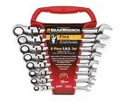9701 Gearwrench 8 Per Pack 082171097010