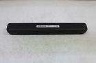 97034 Steelman Pro 1-2in Micro 099198970349