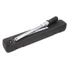 G9656851 97035 Steelman Pro Micrometer Torque 0099198970356