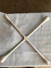 9710 Lug Nut Wrench Sk Tools Good Condition