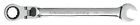 9711 Gearwrench 11-16-inch Flex-head Combination 082171097119