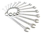 9714 Sunex Sae Combination Wrench Set To 613364097144