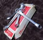 9725b Williams 2 Vintage Short