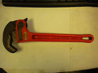 97837 Ridgid 12inch Rapid Grip