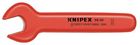 98 00 27 Knipex 27mm 843221016937