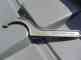 98-105 Netsuren Wrench Hook