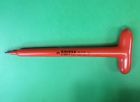 98 15 05 Knipex Insulated 843221017347