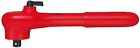 98 31 Knipex Tools Drive Reversible Ratchet 843221005719