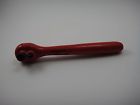 98 41 Knipex Insulated Hand Ratchet 1-2