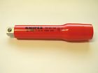 98 45 125 Knipex Drive Insulated Socket Extension 843221005764