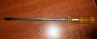 9812 Proto Yellow Handle 17