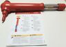 984350 Knipex Torque Wrench Items In Lot 4003773071778